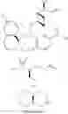 Fig. 633 - Compounds that inhibit Mcl-1 protein