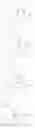 Fig. 64 - Compounds that inhibit Mcl-1 protein