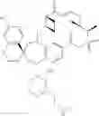 Fig. 643 - Compounds that inhibit Mcl-1 protein