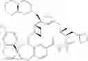 Fig. 646 - Compounds that inhibit Mcl-1 protein