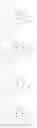 Fig. 65 - Compounds that inhibit Mcl-1 protein
