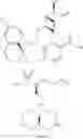 Fig. 653 - Compounds that inhibit Mcl-1 protein