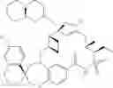 Fig. 656 - Compounds that inhibit Mcl-1 protein