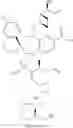 Fig. 657 - Compounds that inhibit Mcl-1 protein