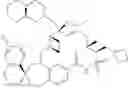 Fig. 658 - Compounds that inhibit Mcl-1 protein