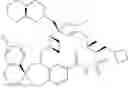 Fig. 660 - Compounds that inhibit Mcl-1 protein
