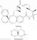 Fig. 663 - Compounds that inhibit Mcl-1 protein