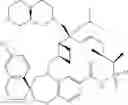Fig. 664 - Compounds that inhibit Mcl-1 protein