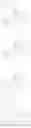 Fig. 67 - Compounds that inhibit Mcl-1 protein