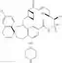 Fig. 673 - Compounds that inhibit Mcl-1 protein