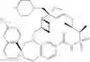 Fig. 676 - Compounds that inhibit Mcl-1 protein