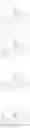 Fig. 68 - Compounds that inhibit Mcl-1 protein