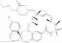 Fig. 680 - Compounds that inhibit Mcl-1 protein