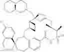 Fig. 682 - Compounds that inhibit Mcl-1 protein