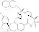 Fig. 684 - Compounds that inhibit Mcl-1 protein