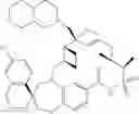 Fig. 686 - Compounds that inhibit Mcl-1 protein