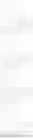 Fig. 69 - Compounds that inhibit Mcl-1 protein