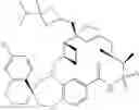 Fig. 690 - Compounds that inhibit Mcl-1 protein