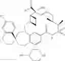 Fig. 693 - Compounds that inhibit Mcl-1 protein
