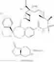 Fig. 697 - Compounds that inhibit Mcl-1 protein