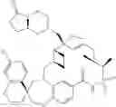 Fig. 698 - Compounds that inhibit Mcl-1 protein