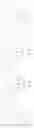 Fig. 70 - Compounds that inhibit Mcl-1 protein