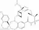 Fig. 702 - Compounds that inhibit Mcl-1 protein