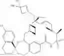 Fig. 704 - Compounds that inhibit Mcl-1 protein