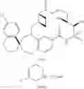 Fig. 705 - Compounds that inhibit Mcl-1 protein