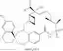 Fig. 709 - Compounds that inhibit Mcl-1 protein