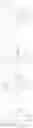 Fig. 71 - Compounds that inhibit Mcl-1 protein