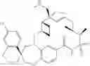 Fig. 710 - Compounds that inhibit Mcl-1 protein