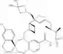 Fig. 712 - Compounds that inhibit Mcl-1 protein