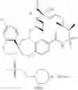Fig. 715 - Compounds that inhibit Mcl-1 protein