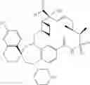 Fig. 717 - Compounds that inhibit Mcl-1 protein