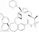 Fig. 718 - Compounds that inhibit Mcl-1 protein