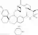 Fig. 719 - Compounds that inhibit Mcl-1 protein