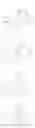 Fig. 72 - Compounds that inhibit Mcl-1 protein