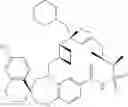 Fig. 720 - Compounds that inhibit Mcl-1 protein
