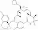 Fig. 722 - Compounds that inhibit Mcl-1 protein
