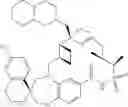 Fig. 726 - Compounds that inhibit Mcl-1 protein