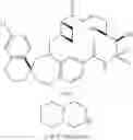 Fig. 727 - Compounds that inhibit Mcl-1 protein