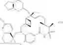 Fig. 730 - Compounds that inhibit Mcl-1 protein