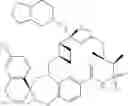 Fig. 731 - Compounds that inhibit Mcl-1 protein