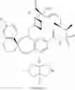 Fig. 734 - Compounds that inhibit Mcl-1 protein