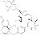 Fig. 735 - Compounds that inhibit Mcl-1 protein