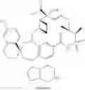 Fig. 736 - Compounds that inhibit Mcl-1 protein