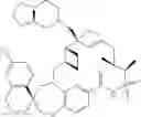 Fig. 737 - Compounds that inhibit Mcl-1 protein