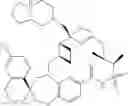 Fig. 738 - Compounds that inhibit Mcl-1 protein