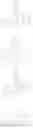 Fig. 74 - Compounds that inhibit Mcl-1 protein